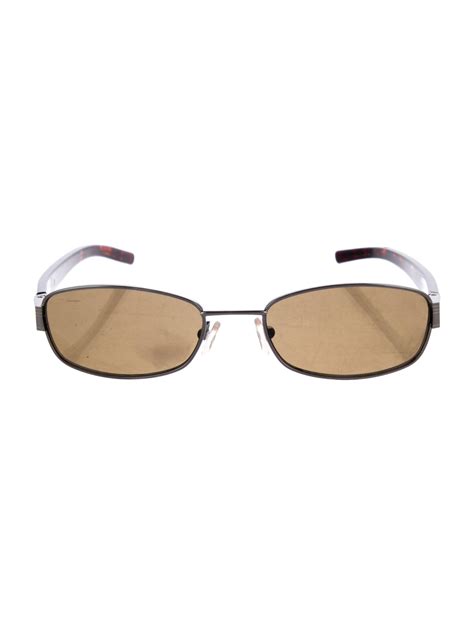 burberry 57mm oversized sunglasses|Burberry by Safilo sunglasses.